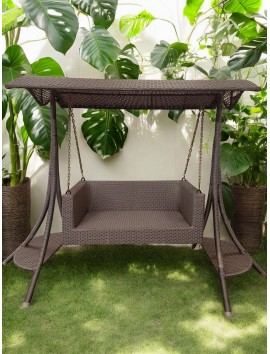 TWO SEATER SWING 159
