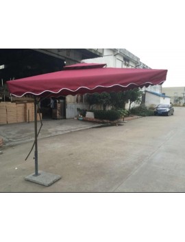 Patio Umbrella