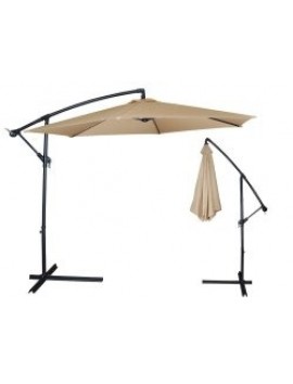 Garden Umbrella