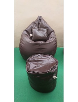 Bean Bag