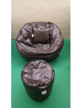 Bean Bag