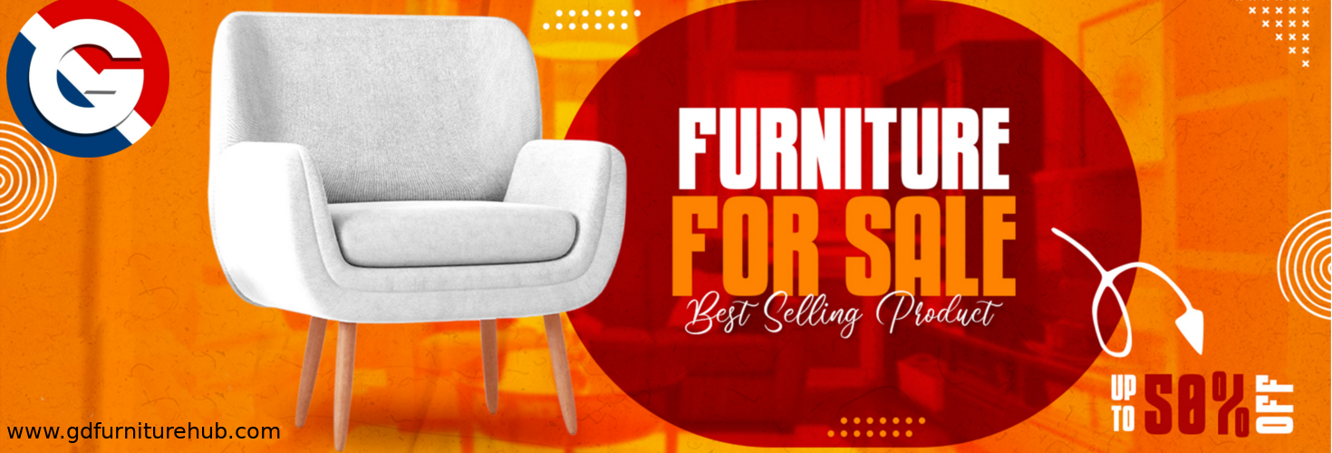 Furniture Sale