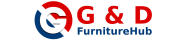 G & D Furniture