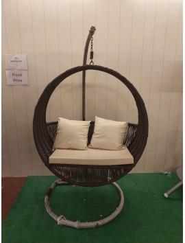 G&D Sigature Swing