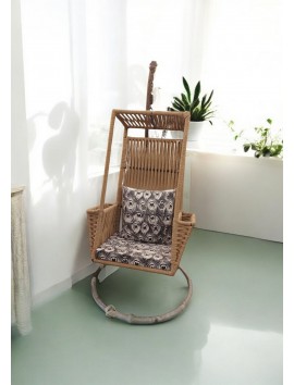 HomeHeaven Swing