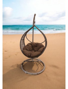 SkyLoom Swing