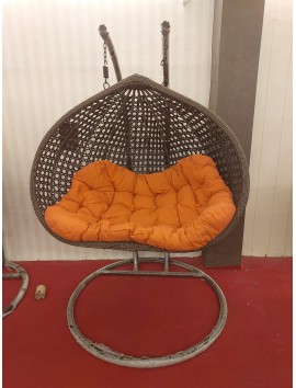 The ChillPod