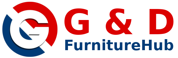 G & D Furniture