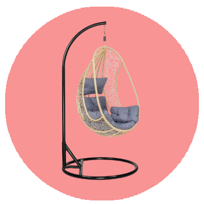 Swings